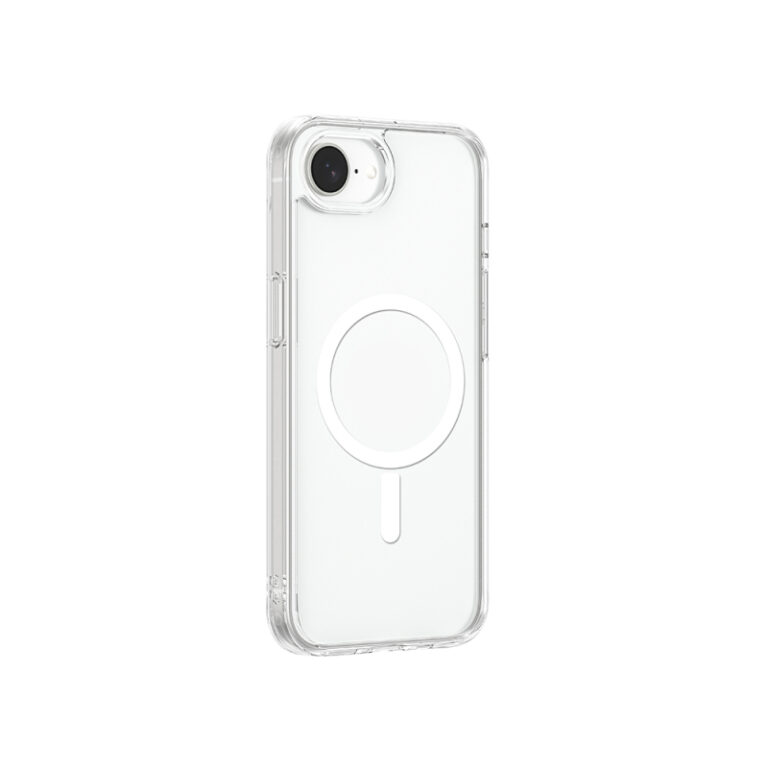 apple iphone 17e kilif m safe sarj ozellikli amazingthing minimal serisi kapak iphone 17e amazingthing 524497 41 o.jpg