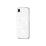 apple iphone 17e kilif m safe sarj ozellikli amazingthing minimal serisi kapak iphone 17e amazingthing 524498 41 b.jpg