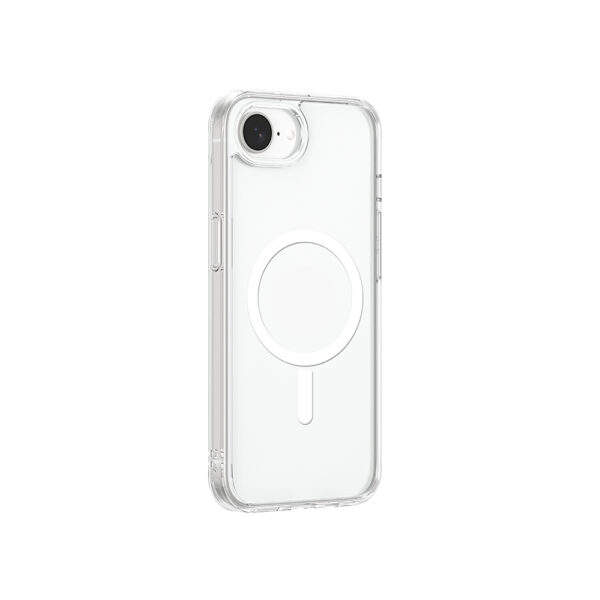 apple iphone 17e kilif m safe sarj ozellikli amazingthing minimal serisi kapak iphone 17e amazingthing 524500 41 b 1.jpg