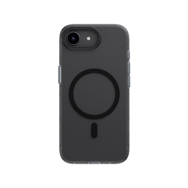 apple iphone 17e kilif m safe sarj ozellikli benks lucid armor kapak iphone 17e benks 524558 41 b 1.jpg