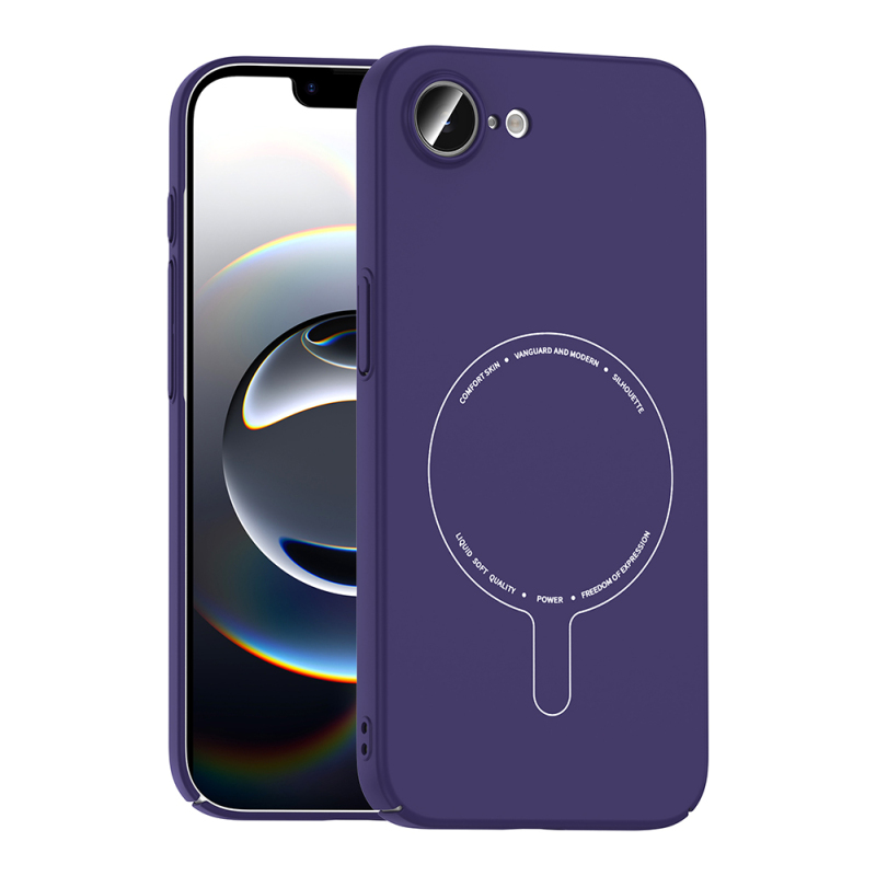 apple iphone 17e kilif m safe sarj ozellikli kamera korumali zore elio sert pc kapak iphone 17e zore 543459 42 o.jpg apple iphone 17e kilif m safe sarj ozellikli kamera korumali zore elio sert pc kapak iphone 17e zore 543459 42 o.jpg