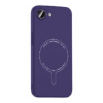 apple iphone 17e kilif m safe sarj ozellikli kamera korumali zore elio sert pc kapak iphone 17e zore 543460 42 b.jpg