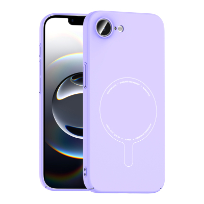 apple iphone 17e kilif m safe sarj ozellikli kamera korumali zore elio sert pc kapak iphone 17e zore 543465 42 k.jpg
