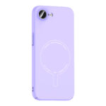 apple iphone 17e kilif m safe sarj ozellikli kamera korumali zore elio sert pc kapak iphone 17e zore 543466 42 b.jpg