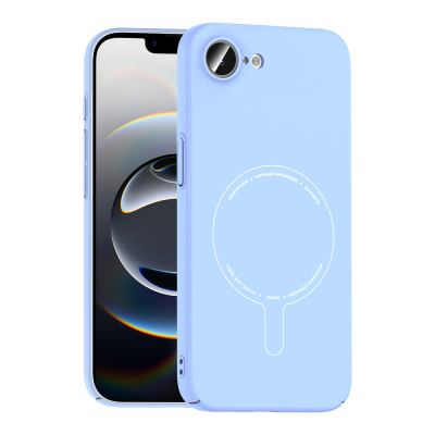apple iphone 17e kilif m safe sarj ozellikli kamera korumali zore elio sert pc kapak iphone 17e zore 543468 42 k.jpg