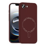 apple iphone 17e kilif m safe sarj ozellikli kamera korumali zore elio sert pc kapak iphone 17e zore 543471 42 b.jpg