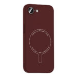 apple iphone 17e kilif m safe sarj ozellikli kamera korumali zore elio sert pc kapak iphone 17e zore 543472 42 b.jpg