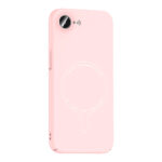 apple iphone 17e kilif m safe sarj ozellikli kamera korumali zore elio sert pc kapak iphone 17e zore 543475 42 b.jpg