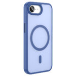 apple iphone 17e kilif m safe sarj ozellikli mat arka yuzey zore sio kapak iphone 17e zore 524417 41 b.jpg