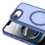 apple iphone 17e kilif m safe sarj ozellikli mat arka yuzey zore sio kapak iphone 17e zore 524418 41 b.jpg
