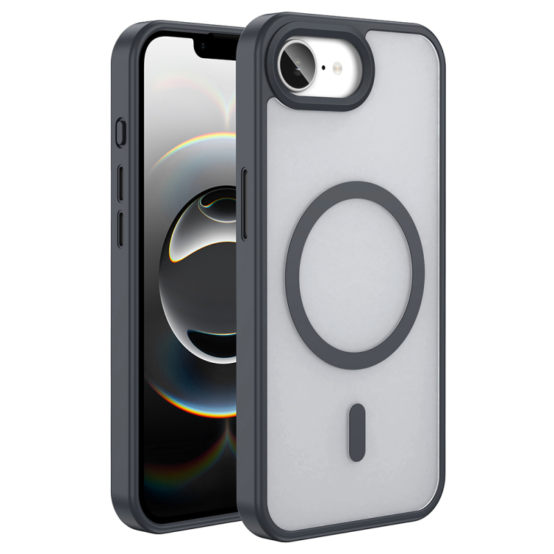 apple iphone 17e kilif m safe sarj ozellikli mat arka yuzey zore sio kapak iphone 17e zore 524419 41 o.jpg apple iphone 17e kilif m safe sarj ozellikli mat arka yuzey zore sio kapak iphone 17e zore 524419 41 o.jpg