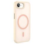 apple iphone 17e kilif m safe sarj ozellikli mat arka yuzey zore sio kapak iphone 17e zore 524423 41 b.jpg