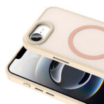 apple iphone 17e kilif m safe sarj ozellikli mat arka yuzey zore sio kapak iphone 17e zore 524424 41 b.jpg