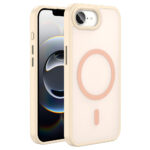 apple iphone 17e kilif m safe sarj ozellikli mat arka yuzey zore sio kapak iphone 17e zore 524425 41 b.jpg