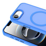 apple iphone 17e kilif m safe sarj ozellikli mat arka yuzey zore sio kapak iphone 17e zore 524427 41 b.jpg