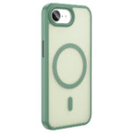 apple iphone 17e kilif m safe sarj ozellikli mat arka yuzey zore sio kapak iphone 17e zore 524429 41 b.jpg
