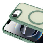 apple iphone 17e kilif m safe sarj ozellikli mat arka yuzey zore sio kapak iphone 17e zore 524430 41 b.jpg