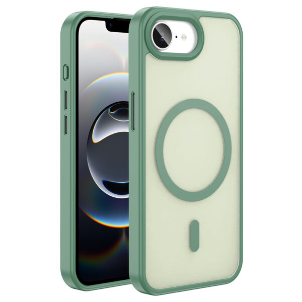 apple iphone 17e kilif m safe sarj ozellikli mat arka yuzey zore sio kapak iphone 17e zore 524431 41 b 1.jpg