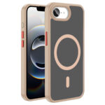 apple iphone 17e kilif m safe sarj ozellikli mat arka yuzey zore sio kapak iphone 17e zore 524440 41 b.jpg
