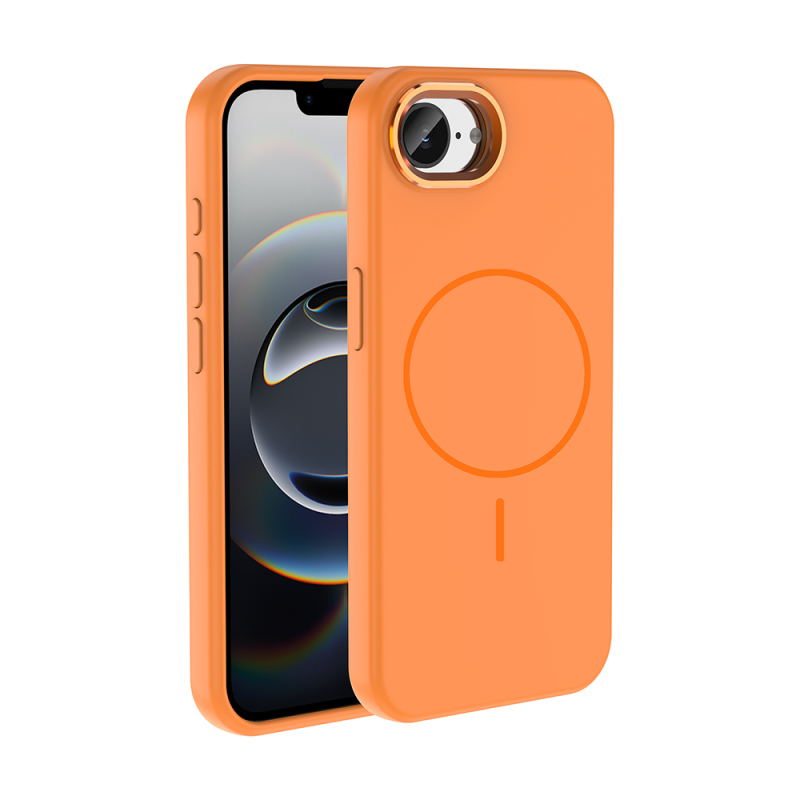 apple iphone 17e kilif m safe sarj ozellikli metal kamera cerceveli zore edi silikon kapak iphone 17e zore 534765 42 o.jpg apple iphone 17e kilif m safe sarj ozellikli metal kamera cerceveli zore edi silikon kapak iphone 17e zore 534765 42 o.jpg
