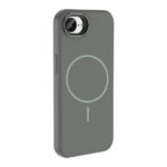 apple iphone 17e kilif m safe sarj ozellikli metal kamera cerceveli zore edi silikon kapak iphone 17e zore 534770 42 b.jpg