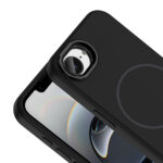 apple iphone 17e kilif m safe sarj ozellikli metal kamera cerceveli zore edi silikon kapak iphone 17e zore 534778 42 b.jpg
