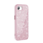 apple iphone 17e kilif m safe sarj ozellikli parlayan simli zore okso kapak iphone 17e zore 524364 41 b.jpg