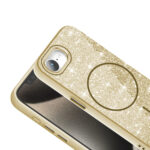 apple iphone 17e kilif m safe sarj ozellikli parlayan simli zore okso kapak iphone 17e zore 524365 41 b.jpg