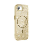 apple iphone 17e kilif m safe sarj ozellikli parlayan simli zore okso kapak iphone 17e zore 524366 41 b.jpg