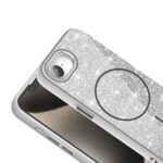 apple iphone 17e kilif m safe sarj ozellikli parlayan simli zore okso kapak iphone 17e zore 524368 41 b.jpg