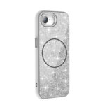 apple iphone 17e kilif m safe sarj ozellikli parlayan simli zore okso kapak iphone 17e zore 524369 41 b.jpg