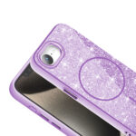 apple iphone 17e kilif m safe sarj ozellikli parlayan simli zore okso kapak iphone 17e zore 524370 41 b.jpg
