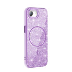 apple iphone 17e kilif m safe sarj ozellikli parlayan simli zore okso kapak iphone 17e zore 524371 41 b.jpg