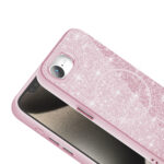apple iphone 17e kilif m safe sarj ozellikli parlayan simli zore okso kapak iphone 17e zore 524372 41 b.jpg