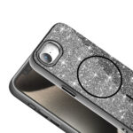 apple iphone 17e kilif m safe sarj ozellikli parlayan simli zore okso kapak iphone 17e zore 524373 41 b.jpg