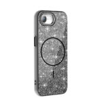 apple iphone 17e kilif m safe sarj ozellikli parlayan simli zore okso kapak iphone 17e zore 524374 41 b.jpg