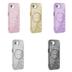 apple iphone 17e kilif m safe sarj ozellikli parlayan simli zore okso kapak iphone 17e zore 524375 41 b.jpg