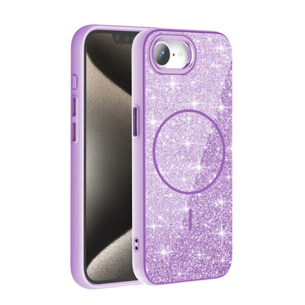apple iphone 17e kilif m safe sarj ozellikli parlayan simli zore okso kapak iphone 17e zore 524377 41 b 1.jpg