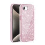 apple iphone 17e kilif m safe sarj ozellikli parlayan simli zore okso kapak iphone 17e zore 524378 41 b.jpg