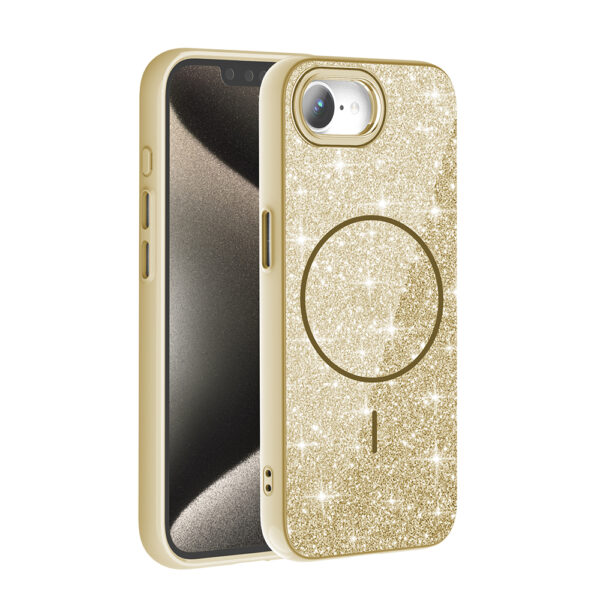 apple iphone 17e kilif m safe sarj ozellikli parlayan simli zore okso kapak iphone 17e zore 524379 41 b 1.jpg