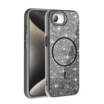 apple iphone 17e kilif m safe sarj ozellikli parlayan simli zore okso kapak iphone 17e zore 524380 41 b.jpg