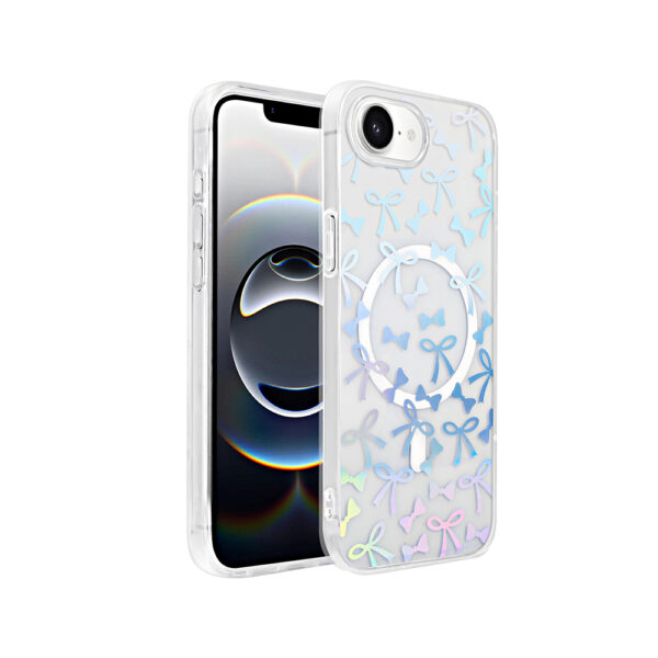 apple iphone 17e kilif m safe sarj ozellikli seffaf zore folk sert kapak iphone 17e zore 524718 41 b 1.jpg