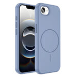 apple iphone 17e kilif m safe sarj ozellikli sivi teknolojili silinebilir sert zore kivi kapak iphone 17e zore 524340 41 b.jpg