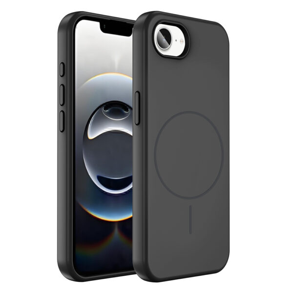 apple iphone 17e kilif m safe sarj ozellikli sivi teknolojili silinebilir sert zore kivi kapak iphone 17e zore 524341 41 b 1.jpg