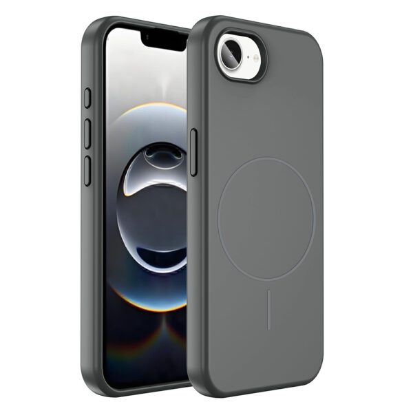 apple iphone 17e kilif m safe sarj ozellikli sivi teknolojili silinebilir sert zore kivi kapak iphone 17e zore 524342 41 b 1.jpg