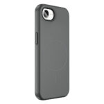 apple iphone 17e kilif m safe sarj ozellikli sivi teknolojili silinebilir sert zore kivi kapak iphone 17e zore 524343 41 b.jpg