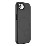 apple iphone 17e kilif m safe sarj ozellikli sivi teknolojili silinebilir sert zore kivi kapak iphone 17e zore 524345 41 b.jpg