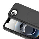 apple iphone 17e kilif m safe sarj ozellikli sivi teknolojili silinebilir sert zore kivi kapak iphone 17e zore 524346 41 b.jpg