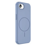 apple iphone 17e kilif m safe sarj ozellikli sivi teknolojili silinebilir sert zore kivi kapak iphone 17e zore 524349 41 b.jpg