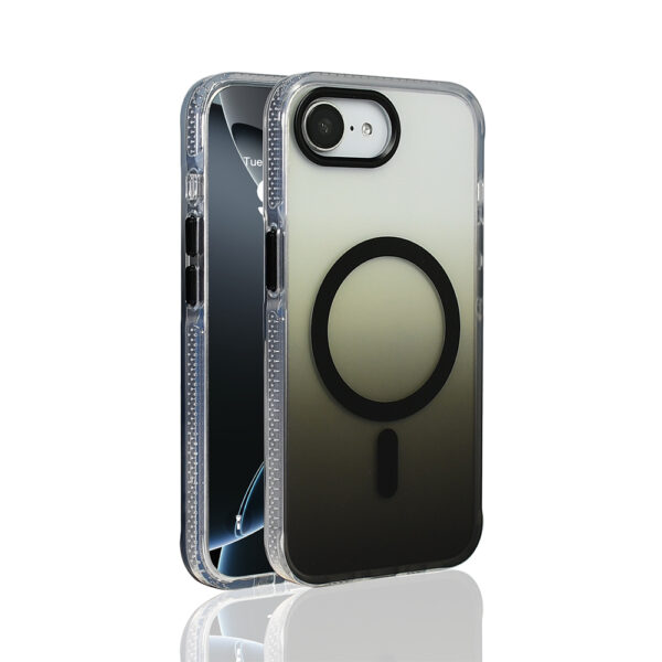 apple iphone 17e kilif m safe sarj ozellikli transparan renk gecisli zore toros kapak iphone 17e zore 524759 41 b 1.jpg